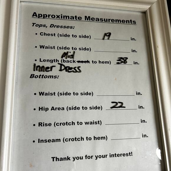 Anthropologie Dress Layered Sleeveless Size SP Sheer Strappy Floral Black - Picture 11 of 12